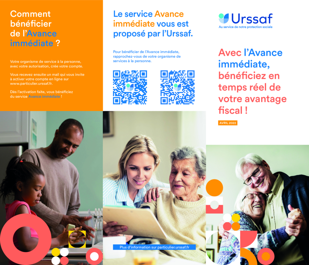 Devis ménage à domicile gratuit