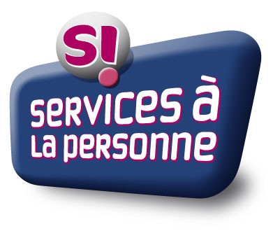 Société de ménage Lyon 3