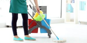ménage à domicile autour de moi