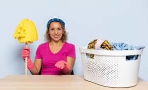 intervention rapide femme de ménage Lyon intervention rapide femme de ménage Lyon