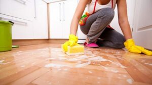 Devis en ligne ménage à domicile à Lyon Devis en ligne ménage à domicile à Lyon