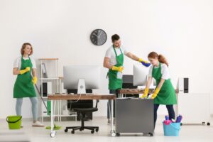 entreprise de nettoyage à domicile Lyon entreprise de nettoyage à domicile Lyon