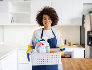 ménage à domicile Lyon 4 ménage à domicile Lyon 4