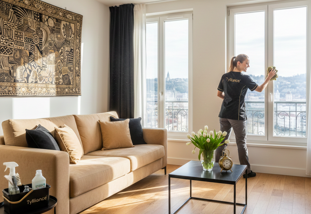 Gemini_Generated_Image_tywadvtywadvtywa