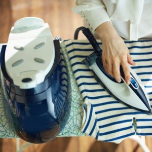 repassage du linge Lyon 2 repassage du linge Lyon 2