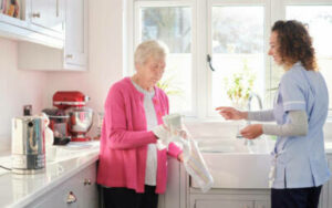 Ménage sur mesure pour particuliers à Lyon