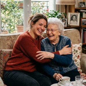 combien coûte une aide à domicile à Lyon