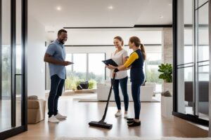 ménage Airbnb Lyon ménage Airbnb Lyon