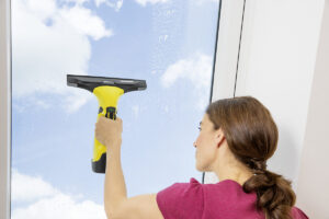 nettoyage vitres commerces Lyon centre nettoyage vitres commerces Lyon centre